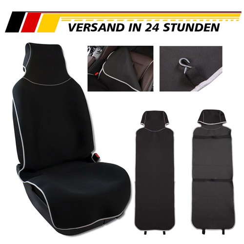 Sitzschoner sitzauflage zum - sitzauflage,