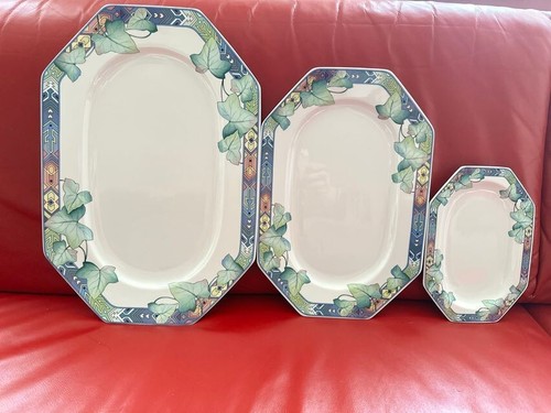 Villeroy boch pasadena - villeroy,