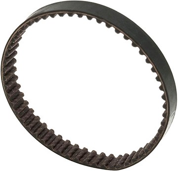 Optibelt 225 htd band - optibelt, 225-3m-17