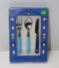 prinz & prinzessin PC937C Lernbesteck