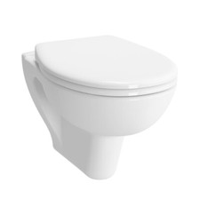 Vitra wandtiefspül s20 - wandtiefspül-wc,