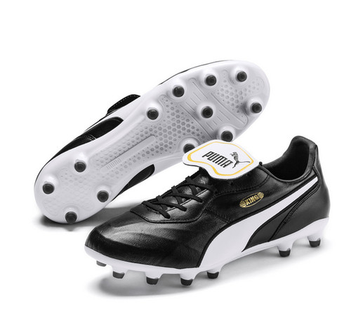 Puma king top 105607 - king,