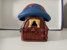 Schlümpfe Schleich / Peyo