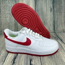 Nike Air Force 1 '07 SE Next