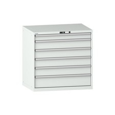 Lista schubladenschrank 54x36e - lista,