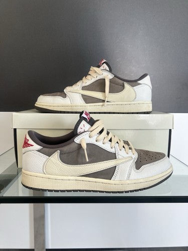 Nike air jordan retro - air, og