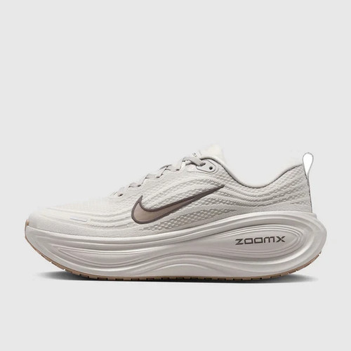 Nike vomero plus unisex - vomero,