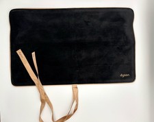 Dyson reisetasche für airwrap - dyson,