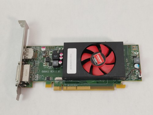 Los von amd - 8490, 1