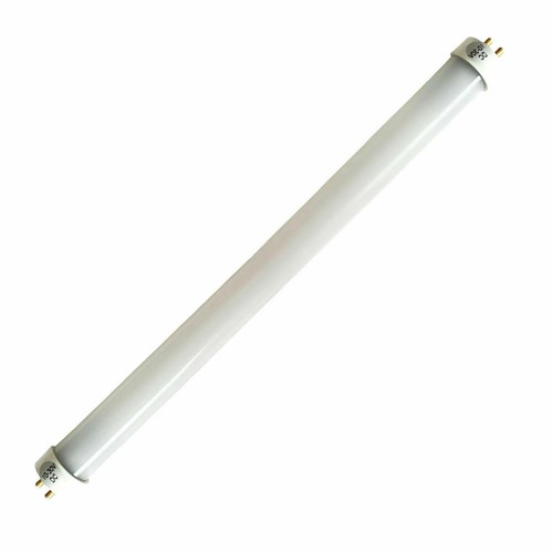 Led röhre 300mm - led-röhre, 12v
