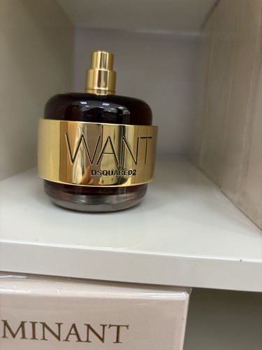 Want dsquared2 edp - edp, 100