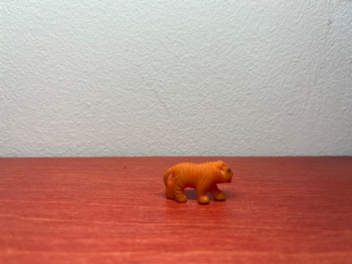 Schleich mini 10040 tiger - mini,
