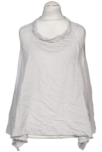 Elemente clemente bluse damen - bluse,