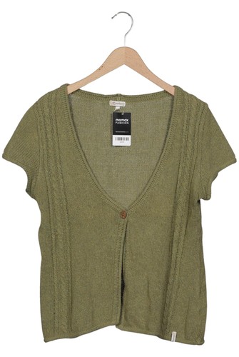 Deerberg strickjacke damen - strickjacke,