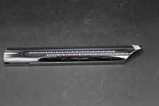 Harley Davidson Hitzeschild