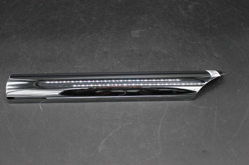 Harley davidson hitzeschild - davidson,