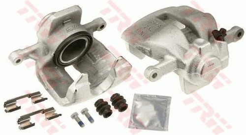 Trw bremssattel bhw908 - bremssattel, für