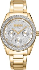 DKNY - Chambers Multi Glitz