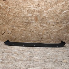 Bmw E10 2002 Cabrio Vollcabrio