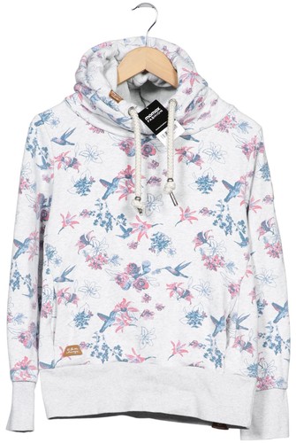 Ragwear kapuzenpullover damen - kapuzenpullover,