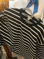 AMISU Shirt Long Sleeve