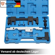 Motor Einstellwerkzeug Set