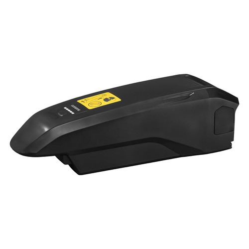 Shimano steps bike akku - shimano,