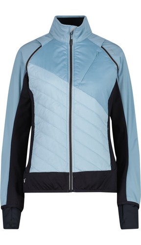 Cmp woman jacket with - cmp,
