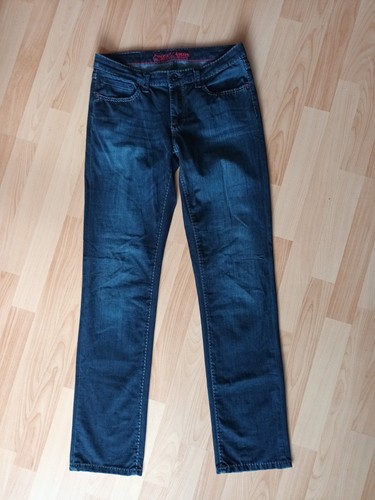 Soccx damen jeans - jeans, w30