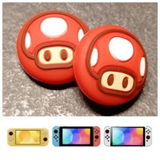 🎮 Nintendo Switch Mario