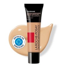 La Roche-Posay Toleriane