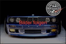 BMW E36 Touring Coupe Cabrio Limo SWRA Scheinwerferreinigungsanlage Nachrüstsatz