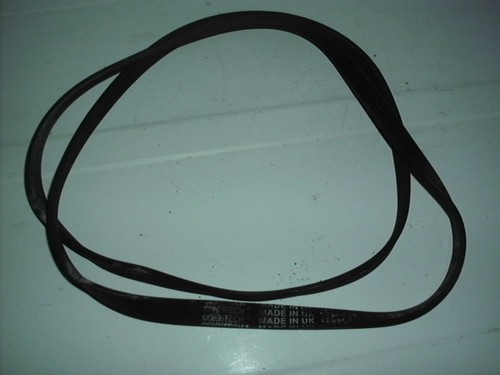Foron 0800g 1235 ej5 - 0800g,