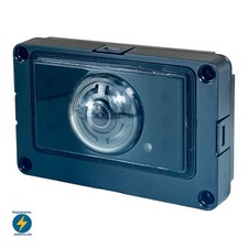 Busch jaeger 83501 - busch-jaeger, 83501-101