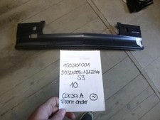Opel Corsa A Frontblech unten