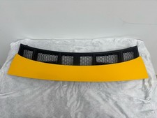 Original Neu Audi R8 4S