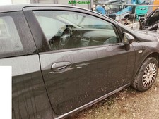 Tür vorne rechts Fiat Grande