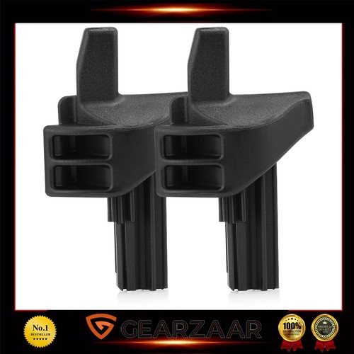 Hutablage clips geeignet - clips,