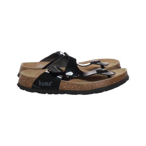 Bama sandalen größe - bama,, 39