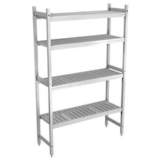 Ggm gastro aluminium - gastro,