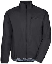 Vaude drop jacket - ,