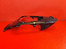 Suzuki gsxr600 k7 - gsxr600,