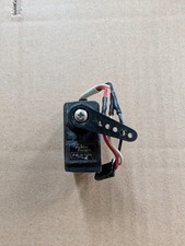 Robbe Futaba FP-S135 Servo RC