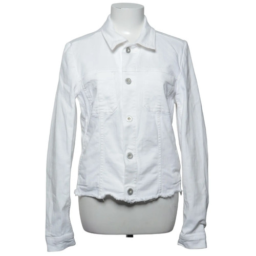 Marc polo jeansjacke - o'polo,,
