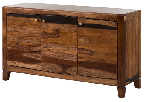 Sideboard wohnzimmer schrank - sideboard,