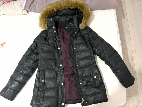 Tommy hilfiger damen - hilfiger,
