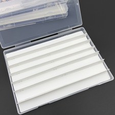 Keycap Storage Box Mechanical