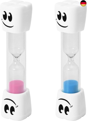Teacherfav minuten sanduhr - teacherfav, 2-minuten-sanduhr