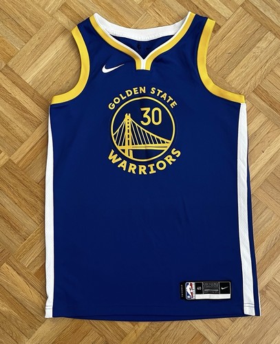 Stephen curry nba basketball - curry,