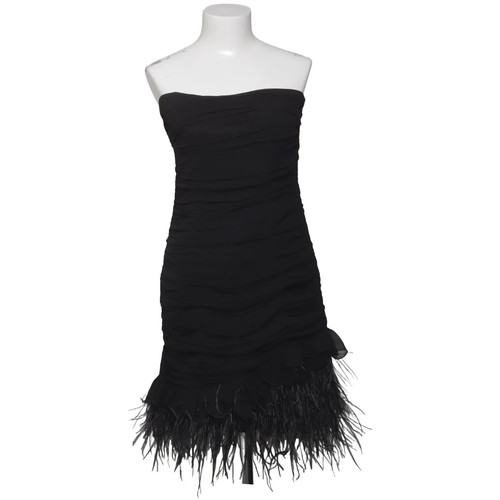 Lipsy cocktailkleid größe - cocktailkleid,,